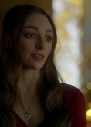 VampireDiariesWorld-dot-nl_Legacies4x02TheresNoIInTeamOrWhatever0149.jpg