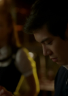 VampireDiariesWorld-dot-nl_Legacies4x02TheresNoIInTeamOrWhatever0150.jpg