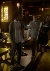 VampireDiariesWorld-dot-nl_Legacies4x02TheresNoIInTeamOrWhatever0169.jpg