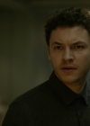 VampireDiariesWorld-dot-nl_Legacies4x02TheresNoIInTeamOrWhatever0338.jpg