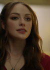 VampireDiariesWorld-dot-nl_Legacies4x02TheresNoIInTeamOrWhatever0339.jpg