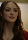 VampireDiariesWorld-dot-nl_Legacies4x02TheresNoIInTeamOrWhatever0340.jpg