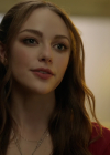 VampireDiariesWorld-dot-nl_Legacies4x02TheresNoIInTeamOrWhatever0341.jpg