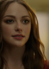 VampireDiariesWorld-dot-nl_Legacies4x02TheresNoIInTeamOrWhatever0342.jpg