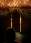 VampireDiariesWorld-dot-nl_Legacies4x02TheresNoIInTeamOrWhatever0354.jpg