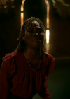 VampireDiariesWorld-dot-nl_Legacies4x02TheresNoIInTeamOrWhatever0374.jpg