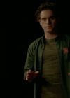 VampireDiariesWorld-dot-nl_Legacies4x02TheresNoIInTeamOrWhatever0389.jpg