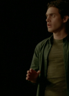 VampireDiariesWorld-dot-nl_Legacies4x02TheresNoIInTeamOrWhatever0390.jpg