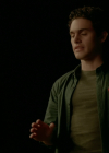 VampireDiariesWorld-dot-nl_Legacies4x02TheresNoIInTeamOrWhatever0391.jpg