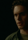 VampireDiariesWorld-dot-nl_Legacies4x02TheresNoIInTeamOrWhatever0394.jpg