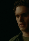 VampireDiariesWorld-dot-nl_Legacies4x02TheresNoIInTeamOrWhatever0395.jpg