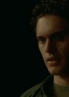 VampireDiariesWorld-dot-nl_Legacies4x02TheresNoIInTeamOrWhatever0396.jpg