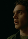 VampireDiariesWorld-dot-nl_Legacies4x02TheresNoIInTeamOrWhatever0400.jpg