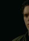 VampireDiariesWorld-dot-nl_Legacies4x02TheresNoIInTeamOrWhatever0401.jpg