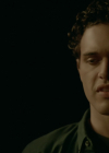 VampireDiariesWorld-dot-nl_Legacies4x02TheresNoIInTeamOrWhatever0402.jpg