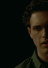 VampireDiariesWorld-dot-nl_Legacies4x02TheresNoIInTeamOrWhatever0403.jpg