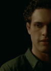 VampireDiariesWorld-dot-nl_Legacies4x02TheresNoIInTeamOrWhatever0408.jpg