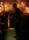 VampireDiariesWorld-dot-nl_Legacies4x02TheresNoIInTeamOrWhatever0409.jpg