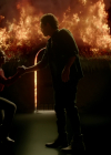 VampireDiariesWorld-dot-nl_Legacies4x02TheresNoIInTeamOrWhatever0410.jpg