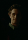 VampireDiariesWorld-dot-nl_Legacies4x02TheresNoIInTeamOrWhatever0411.jpg