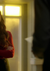 VampireDiariesWorld-dot-nl_Legacies4x02TheresNoIInTeamOrWhatever0415.jpg