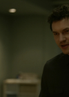 VampireDiariesWorld-dot-nl_Legacies4x02TheresNoIInTeamOrWhatever0416.jpg