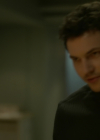 VampireDiariesWorld-dot-nl_Legacies4x02TheresNoIInTeamOrWhatever0417.jpg