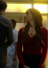 VampireDiariesWorld-dot-nl_Legacies4x02TheresNoIInTeamOrWhatever0418.jpg