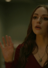 VampireDiariesWorld-dot-nl_Legacies4x02TheresNoIInTeamOrWhatever0419.jpg