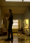 VampireDiariesWorld-dot-nl_Legacies4x02TheresNoIInTeamOrWhatever0420.jpg