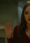 VampireDiariesWorld-dot-nl_Legacies4x02TheresNoIInTeamOrWhatever0425.jpg