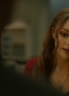 VampireDiariesWorld-dot-nl_Legacies4x02TheresNoIInTeamOrWhatever0430.jpg