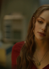 VampireDiariesWorld-dot-nl_Legacies4x02TheresNoIInTeamOrWhatever0431.jpg