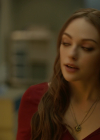 VampireDiariesWorld-dot-nl_Legacies4x02TheresNoIInTeamOrWhatever0432.jpg