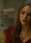 VampireDiariesWorld-dot-nl_Legacies4x02TheresNoIInTeamOrWhatever0433.jpg