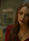 VampireDiariesWorld-dot-nl_Legacies4x02TheresNoIInTeamOrWhatever0435.jpg