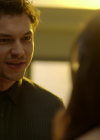 VampireDiariesWorld-dot-nl_Legacies4x02TheresNoIInTeamOrWhatever0437.jpg