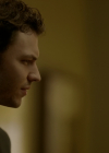 VampireDiariesWorld-dot-nl_Legacies4x02TheresNoIInTeamOrWhatever0438.jpg