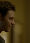 VampireDiariesWorld-dot-nl_Legacies4x02TheresNoIInTeamOrWhatever0439.jpg