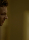 VampireDiariesWorld-dot-nl_Legacies4x02TheresNoIInTeamOrWhatever0440.jpg