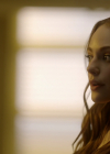 VampireDiariesWorld-dot-nl_Legacies4x02TheresNoIInTeamOrWhatever0441.jpg