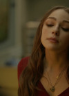 VampireDiariesWorld-dot-nl_Legacies4x02TheresNoIInTeamOrWhatever0444.jpg