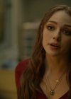 VampireDiariesWorld-dot-nl_Legacies4x02TheresNoIInTeamOrWhatever0445.jpg