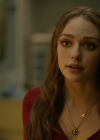 VampireDiariesWorld-dot-nl_Legacies4x02TheresNoIInTeamOrWhatever0446.jpg