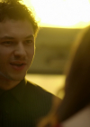 VampireDiariesWorld-dot-nl_Legacies4x02TheresNoIInTeamOrWhatever0452.jpg