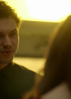 VampireDiariesWorld-dot-nl_Legacies4x02TheresNoIInTeamOrWhatever0453.jpg