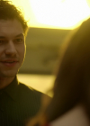 VampireDiariesWorld-dot-nl_Legacies4x02TheresNoIInTeamOrWhatever0454.jpg