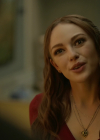 VampireDiariesWorld-dot-nl_Legacies4x02TheresNoIInTeamOrWhatever0455.jpg