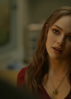 VampireDiariesWorld-dot-nl_Legacies4x02TheresNoIInTeamOrWhatever0456.jpg