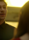 VampireDiariesWorld-dot-nl_Legacies4x02TheresNoIInTeamOrWhatever0457.jpg